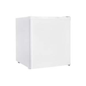 Mini Bar Larder - TTHLW