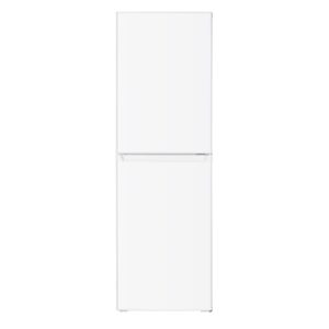 55cm static combi - DDC172W