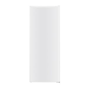 55CM UPRIGHT FREEZER - DDF143W