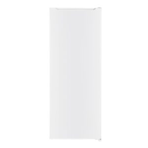 55CM UPRIGHT LARDER - DDL143W