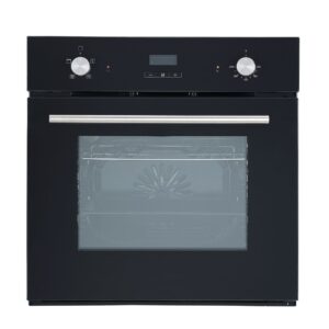 SINGLE BUILT-IN OVEN - 13 AMP- 54 LTR - DDSBIO54B