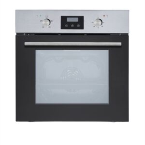 SINGLE BUILT-IN OVEN - 13 AMP- 65 LTR - DDSBIO65B