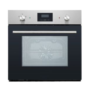 SINGLE BUILT-IN OVEN - 13 AMP- 54 LTR - DDSBIO54S