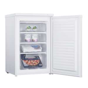 55CM UNDER COUNTER FREEZER -  EEF085H