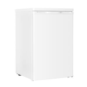 Mini Bar Freezer - TTHFW