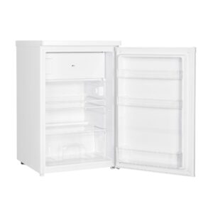 Under Counter Fridge Freezer - UCFFH48W