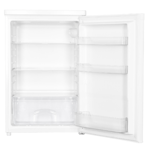 55CM UNDER COUNTER LARDER