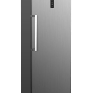 60CM UPRIGHT FREEZER
