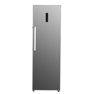 60CM UPRIGHT LARDER