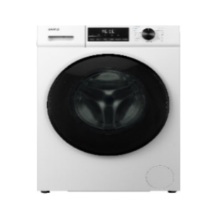 Washing Machine 10KG 1400RPM - White - TK3W1014XW
