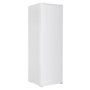 55CM UPRIGHT FREEZER TFF1715W