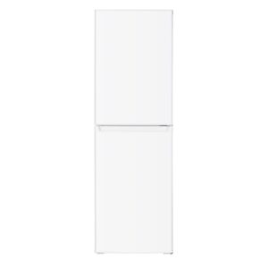 55CM COMBI 138/110LTR - WHITE - TG172W