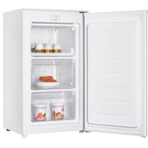 48CM UNDER COUNTER FREEZER