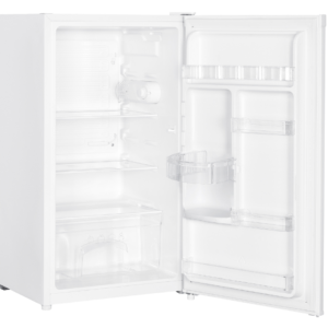 48CM UNDER COUNTER LARDER