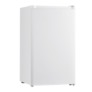 48CM UNDER COUNTER FRIDGE/ICEBOX
