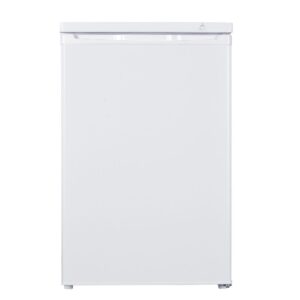 UC55F5W - 55CM UNDER COUNTER FREEZER