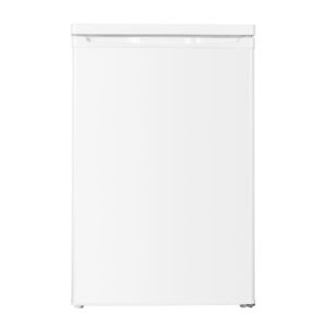 55CM UNDER COUNTER LARDER - UC55L5W