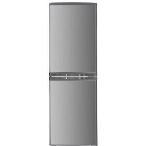 FRIDGE FREEZER COMBI - STF1448S