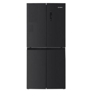 Teknix Fridge